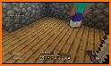 KingCraft - Buiding Game 2020 related image