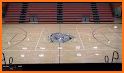 Cole Camp R-1 School District related image