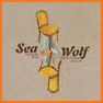 Little Sea Wolf related image