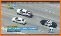 Police Chase || Car Chase related image