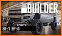 Truck Builder related image