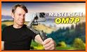 Dji Mimo Vlog Camera Guide related image