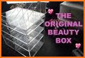 Best Makeup & Beauty Box Subsciption related image