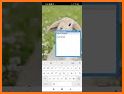 Windroid Launcher related image