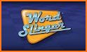 Word Buddies - Classic Word Game related image
