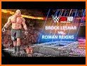 WORLD WRESTLING MANIA - HELL CELL 2K18 related image
