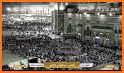 Live Makkah 🕋 & Madinah 🕌 TV 24 Hours HD Quailty related image