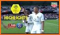 Ligue 1 Soccer (France Soccer) related image