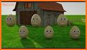 Egg Farm related image