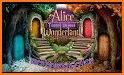 Alice Beyond Wonderland related image