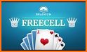 FreeCell Classic - No Ads related image