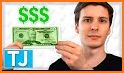 Get Dollar - Earn Money and Become Rich related image