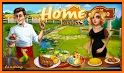 Cooking Decor - Home Design, house decorate games related image