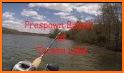 Fishing Lake Tycoon related image