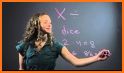 math exercises game free related image