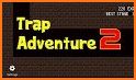 Trap Adventure 2 : Origins related image