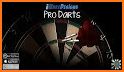 Pro Darts 2018 related image