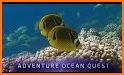Ocean Adventure related image