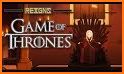 Reigns: Game of Thrones related image