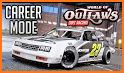 World of Dirt Racing related image