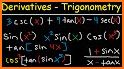 Trigonometry Calc related image