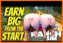 Ranch Simulator - Farming Simulator Guide related image