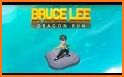 Bruce Lee Dragon Run related image