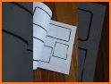 Comic Book Creator related image
