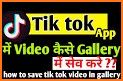 Video Downloader For Tik Tok Musically related image