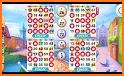 Bingo Offline: Blitz Games related image