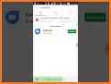 Uc Mini - U Browser related image