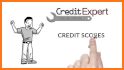 Credit Expert LLC related image