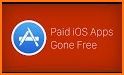 Apps Gone Free Pro related image