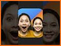 AI Face : Expression Maker related image