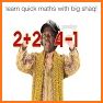 QuikMaths related image