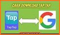 Tap tap Apk tips for Tap tap apk game download related image