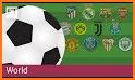 ⚽️ ⚽️ ⚽️ Football Clubs Logo Quiz 2020 ⚽️ ⚽️ ⚽️ related image