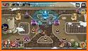 Kingdom Defense : Tower Defense related image