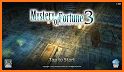 Mystery of Fortune 3 related image