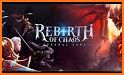 Rebirth of Chaos: Eternal saga related image