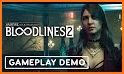 Guide Vampire The Masquerade Bloodlines 2 Royale related image