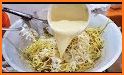 Pasta Making Food Kitchen Chef related image