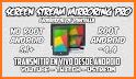 Screen Stream Mirroring Free related image