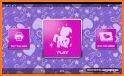 My Little Pony AR Guide related image
