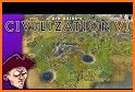 Your civilization, Team strategy related image