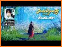 Jade Dynasty: New Fantasy related image