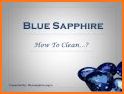 Sapphire Cleaner related image