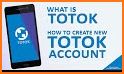 Free Totok Messenger HD Video Call Chat Guide related image