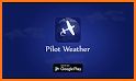 PilotWeather related image