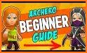 Quick Tips & Gems for Archero related image